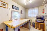 825 Forbes Street - Photo 50