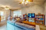 825 Forbes Street - Photo 59