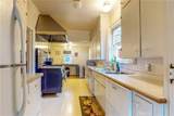 825 Forbes Street - Photo 67