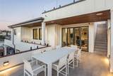 2965 La Carlita - Photo 19