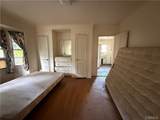 9043 De Adalena - Photo 17
