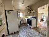 9043 De Adalena - Photo 22