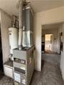 9043 De Adalena - Photo 28