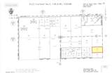 0 Central Road - Photo 1