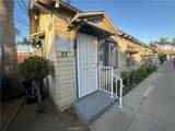 920 Mcfarland Avenue - Photo 1