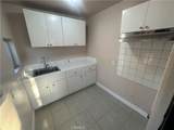 920 Mcfarland Avenue - Photo 2