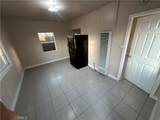 920 Mcfarland Avenue - Photo 3
