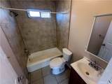 920 Mcfarland Avenue - Photo 4