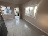 920 Mcfarland Avenue - Photo 5