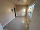 920 Mcfarland Avenue - Photo 6