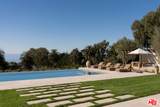 4200 Marina Drive - Photo 61