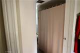 11423 Chamberlaine Way - Photo 17