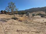 0 vac Deer Bank - Photo 1