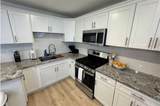 123 6th Street - Photo 1