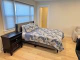 123 6th Street - Photo 2