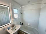 123 6th Street - Photo 4