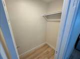 123 6th Street - Photo 7