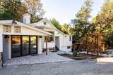 1003 Laurel Glen - Photo 10