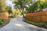 1003 Laurel Glen - Photo 100