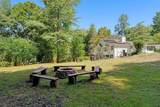 1003 Laurel Glen - Photo 101