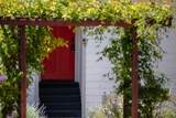 1003 Laurel Glen - Photo 11