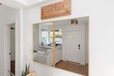 1003 Laurel Glen - Photo 12