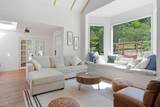 1003 Laurel Glen - Photo 15