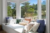 1003 Laurel Glen - Photo 16