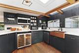 1003 Laurel Glen - Photo 19