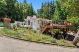 1003 Laurel Glen - Photo 2