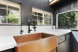 1003 Laurel Glen - Photo 20
