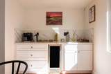 1003 Laurel Glen - Photo 24