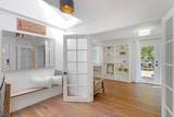 1003 Laurel Glen - Photo 26