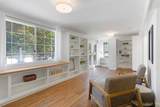 1003 Laurel Glen - Photo 27