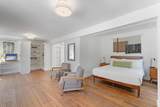 1003 Laurel Glen - Photo 28