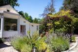 1003 Laurel Glen - Photo 3