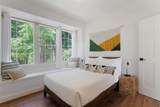 1003 Laurel Glen - Photo 30