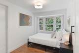 1003 Laurel Glen - Photo 31