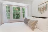 1003 Laurel Glen - Photo 32