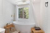 1003 Laurel Glen - Photo 33