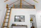 1003 Laurel Glen - Photo 36