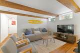 1003 Laurel Glen - Photo 39