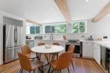 1003 Laurel Glen - Photo 40