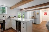 1003 Laurel Glen - Photo 41
