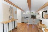 1003 Laurel Glen - Photo 42