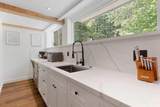1003 Laurel Glen - Photo 44