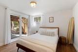 1003 Laurel Glen - Photo 46