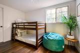 1003 Laurel Glen - Photo 47