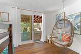 1003 Laurel Glen - Photo 48