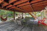 1003 Laurel Glen - Photo 49